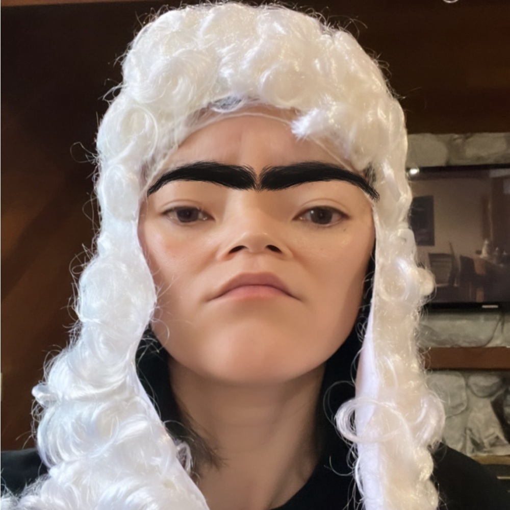 Wig